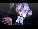 【MMD】つかさ式秋霜 - サヨナラ天国また来て地獄【艦これ】