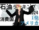 【APヘタリアMMD】プシ