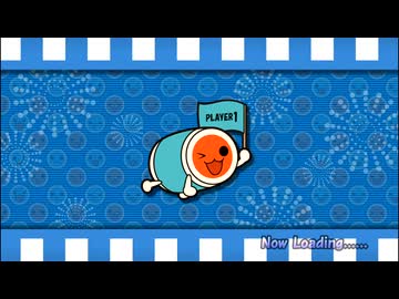 【ミュージックガンガン!2】音ゲーとガンシューのハイブリットゲーム