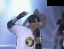 이글파이브 - 오징어외계인 ( ライブ )