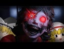 【ゆっくり実況】かわいい悪魔と鬼ごっこしたら怖すぎた…【DARK DECEPTION】