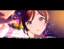 【もうすぐ2周年】ハゲをけなしたら即終了する学マスMV