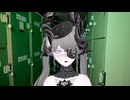【Vtuber】今更かしわ記念について語る