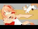 【元V系盤の人がロックな感じに】我楽多イノセンス 歌ってみた (cover.とーや@冬弥)
