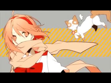 【元V系盤の人がロックな感じに】我楽多イノセンス 歌ってみた (cover.とーや@冬弥)