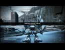 【ACVI】チーム戦でこの先生きのこるその７４