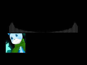 ボイスドラマ？　山登りに行きたいちゃんこちゃん　VOICEROID劇場
