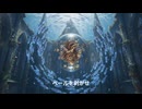 タラバの中身