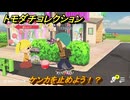 トモダチコレクション　ケンカを止めよう！？　島の住人観察日記（ポケモン編）　＃４３９　【トモコレわくわく生活】