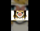 ドーナツホール (369の月 cover)