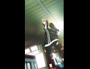 【MMDうたプリ】那月｜two