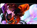 【歌ってみた】Fighting My Way【暮井さとこ】
