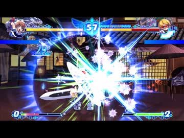 アルカナハート3LMSSSXランクマ日記Part487【2026/05/09】