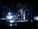 Queen - Back Chat