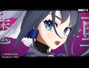 【MMD】[A]ddiction / オーロ・クロニー（HololiveEN）