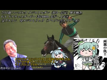 【WP10 2025】頭メジロ ⑱1988後半