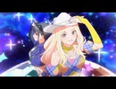 【学マス】ガラクタロード美少女回転寿司【1分耐久】