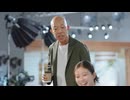 Oreジャネーカ
