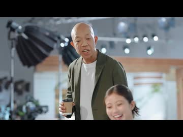 Oreジャネーカ