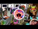 ミドリさんの素材でCid's Test Course
