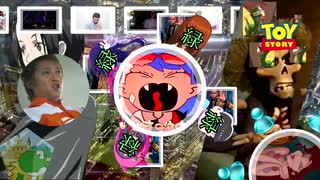 2001年～】三浦工業 島田紳助CM 4篇 - ニコニコ動画