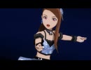 [MMD] アイロニック 伊織