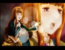負け犬な腐人が『Phase D 蒼華の章』を朗読プレイ。 Part.06
