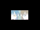 して-重音テト(Kee0)フルもあります！
