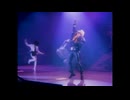 Billy Idol - Mony Mony (Live)