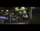 【FGO】剽滅十字前線 アンティオキア11