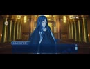 【FGO】剽滅十字前線 アンティオキア42