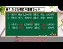 005_簿記の仕組みを理解したい人へ｜簿記が一気に分かる基本原理3選 Part3 【勘定科目の5要素】春歌ナナ
