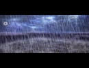 【FGO】剽滅十字前線 アンティオキア10