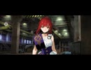 【FGO】剽滅十字前線 アンティオキア14