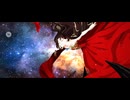 【FGO】剽滅十字前線 アンティオキア37