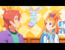 夏アニメのそうなんだ〇〇