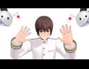 【ＡPヘタリアMMD】頑張りたい人へ