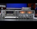 Lo-D D-70s ('79) 自己録再テスト