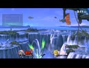 【セフィロスPart4】メテオをキメたい全キャラVIP挑戦記【スマブラSP】