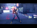 【MMD】ジャンキーナイトタウンオーケストラ