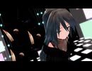 Little Star - Hatsune Miku