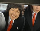 霧子は妹