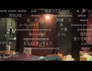 女王様「ご挨拶しなさいよ」→ 七原くん「今日奴隷になります七原と申します」→ ベチン‼