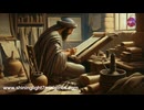 ENTRANCE INTO GOD'S IMMEASUREABLE TREASURY IS CALLED GENUINE FAITH WHICH OPENS THE DOOR TO HIS HEART