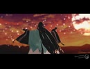 【MMD刀剣乱舞】おはなしは続く Short ver.【和泉守兼定】