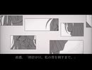 聡明に逆夢/音街ウナSV