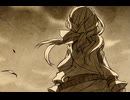 実況プレイ「イース Ⅷ -Lacrimosa of DANA-」part.74