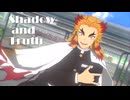 【鬼滅のMMD】Shadow and Truth【煉獄杏寿郎 生誕祭２０２６】