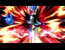 【セフィロスPart5】メテオをキメたい全キャラVIP挑戦記【スマブラSP】