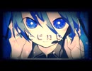 【ちゃー】ヒビカセ/Giga【歌ってみた】